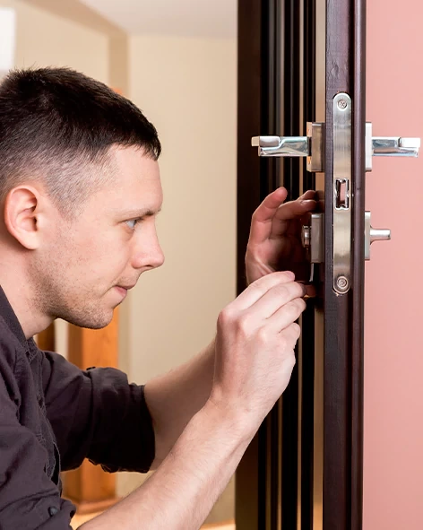 : Professional Locksmith For Commercial And Residential Locksmith Services in Magalia, CA
