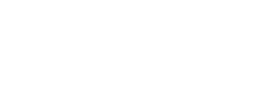 AAA Locksmith Services in Magalia, CA