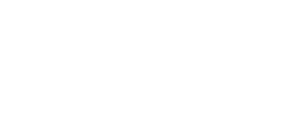 100% Satisfaction in Magalia, California