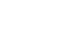 Top Rated Locksmith Services in Magalia, California