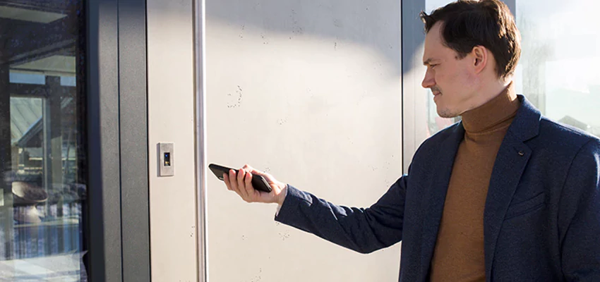 Wireless Digital Door Locks Repair And Installation in Magalia, CA