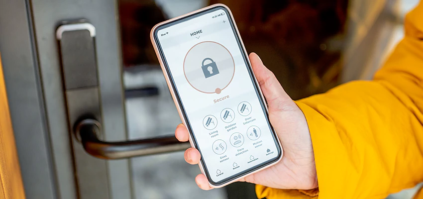 Police Recommended Key Duplication Locksmith in Magalia, California