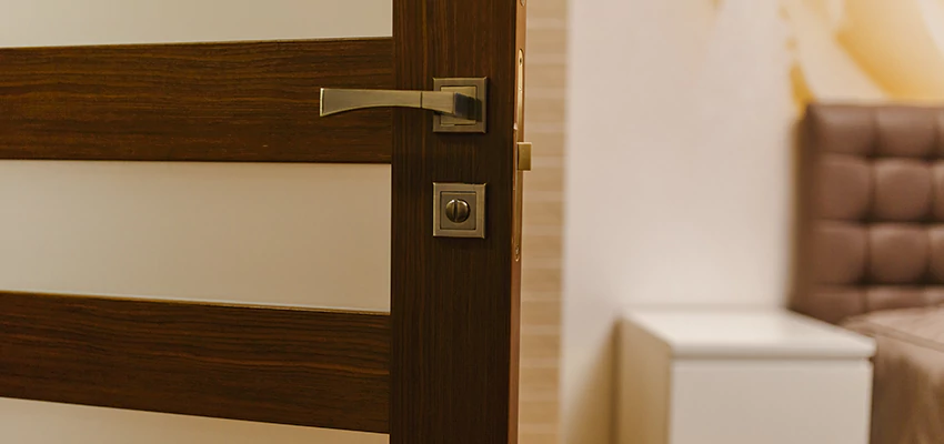 Door Lever Troubleshooting in Magalia, CA