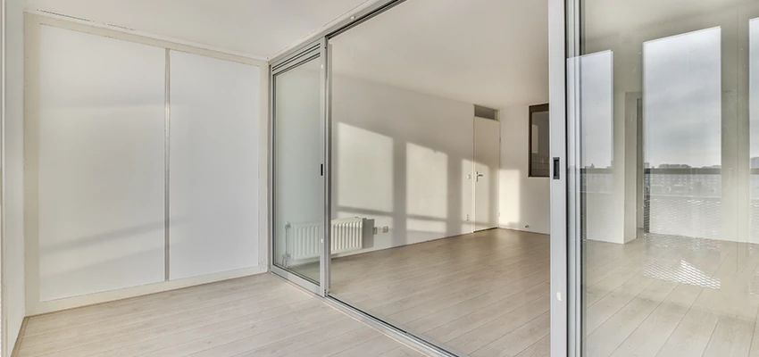 Patio Glass Sliding Door Lock in Magalia, CA