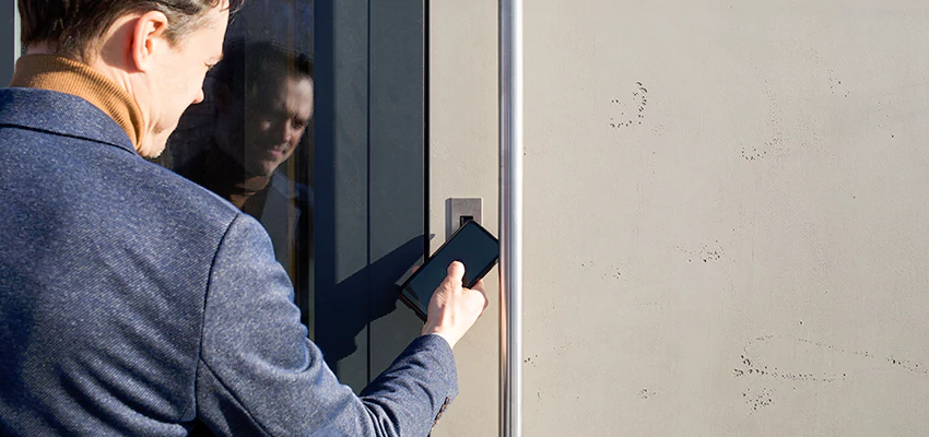 Police Recommended Rekey Locksmith in Magalia, California