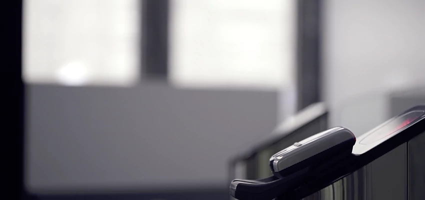 Commercial Automatic Door Locks Repair in Magalia, CA