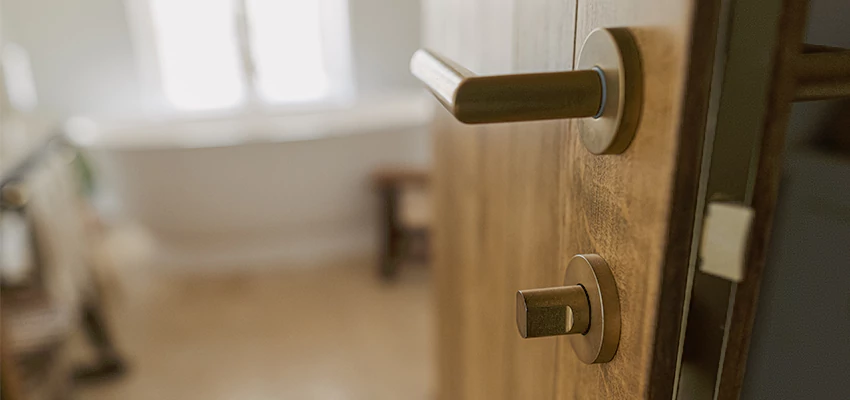 Mortise Locks For Bathroom in Magalia, CA