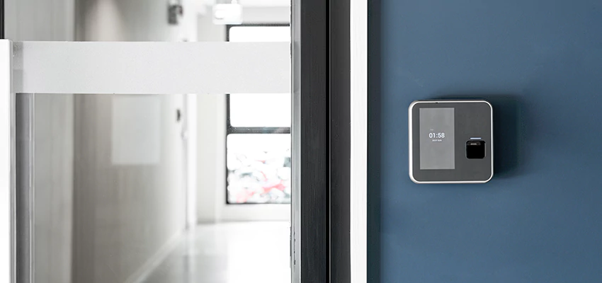 Electronic Remote Control Lock Repair in Magalia, CA