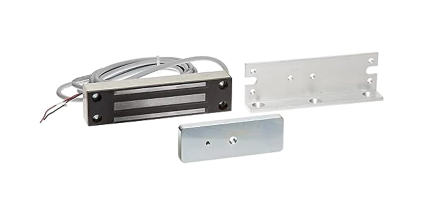 Deadbolt Magnetic Door Locks Installation in Magalia, CA