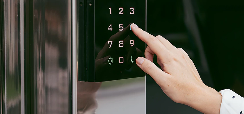 Property Management Locksmith For Lock Installation in Magalia, CA