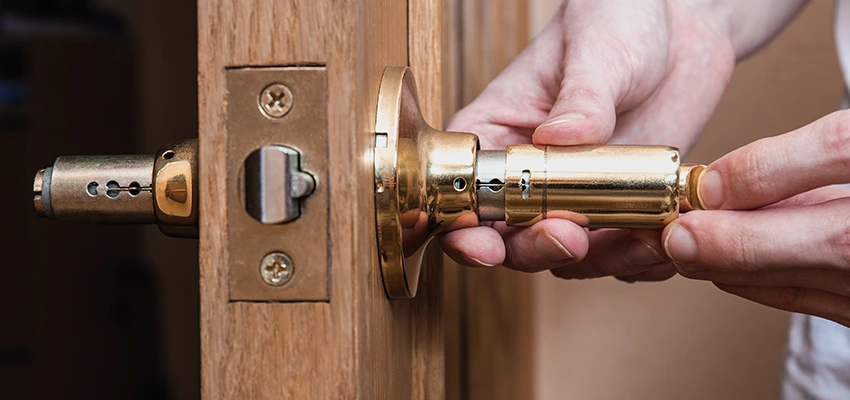 24 Hours Locksmith in Magalia, CA