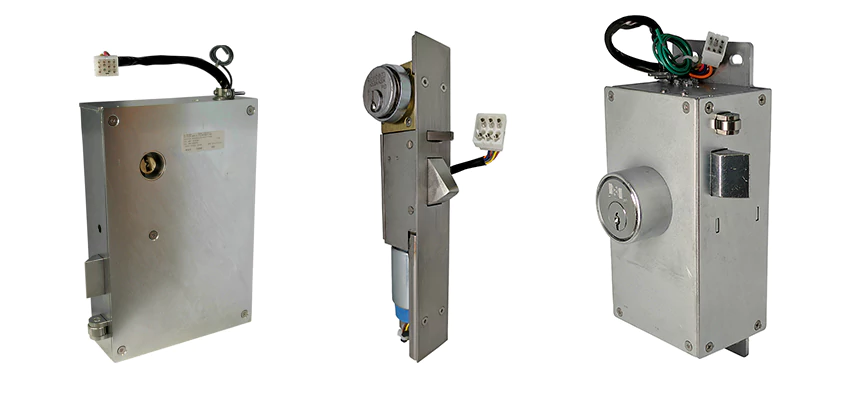 Locksmith For RR Fence Gates Brink Lock in Magalia, CA