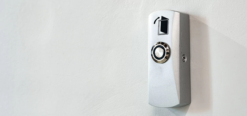 Business Locksmiths For Keyless Entry in Magalia, California