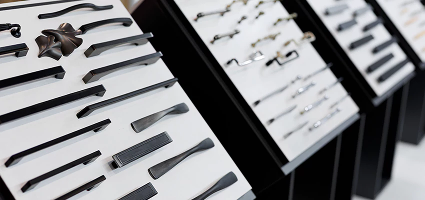 Pocket Door Hardware Installation in Magalia, California