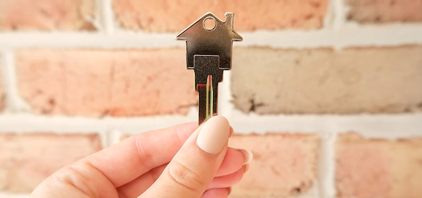 Preventing Duplication with Master Key System Planning in Magalia, CA