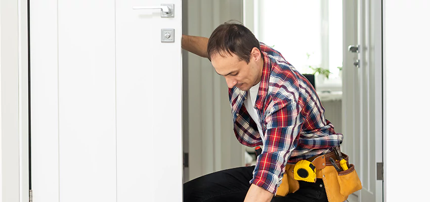 Emergency Automotive Locksmith in Magalia, CA