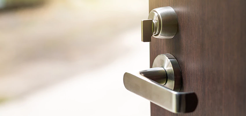 Trusted Local Locksmith Repair Solutions in Magalia, CA