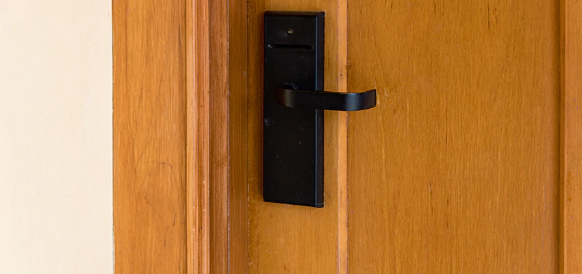 Quick Response Locksmith For Lock Repair in Magalia, California