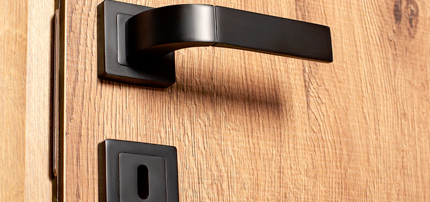 Weekend Lockout Assistance Troubleshooting in Magalia, California