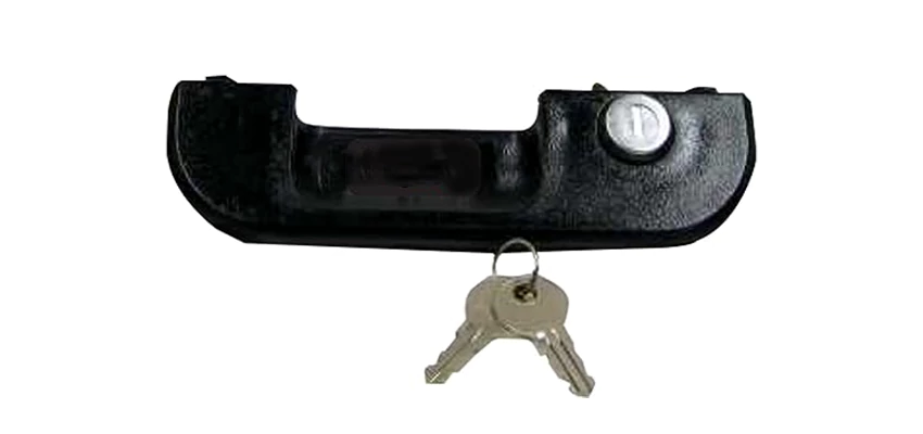 Pop Lock Repair Service in Magalia