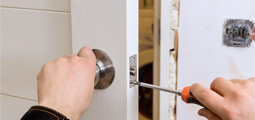 Fast Locksmith For Key Programming in Magalia, California
