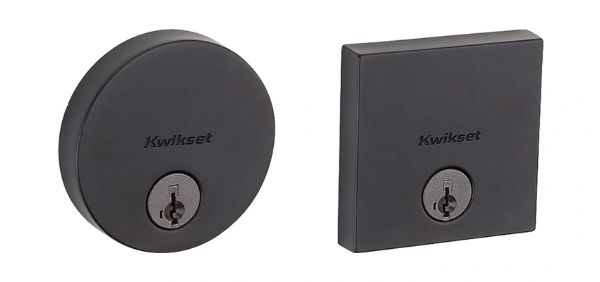Kwikset Smart Lock Programming in Magalia, California