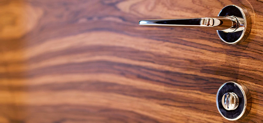 On Demand Locksmith For Key Fobs Repair in Magalia, California