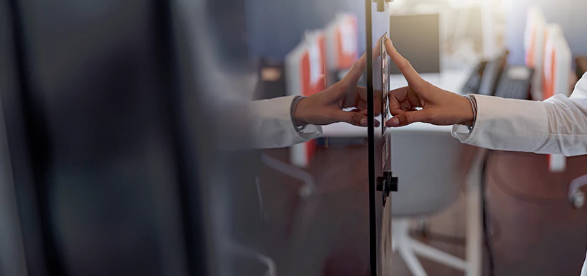 Property Management Locksmith For Key Programming in Magalia, CA