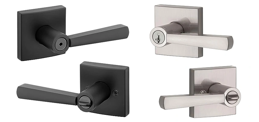 Baldwin Wifi Door Lock Maintenance in Magalia, CA