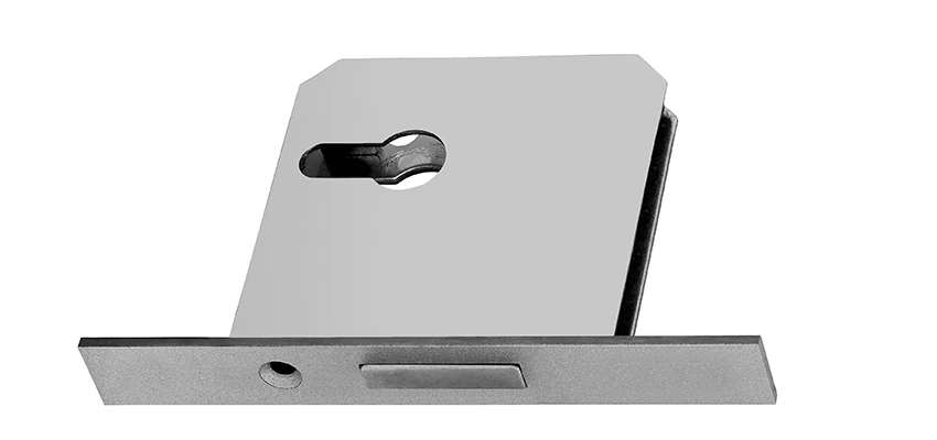 Fix A Deadbolt Door Lock in Magalia, California