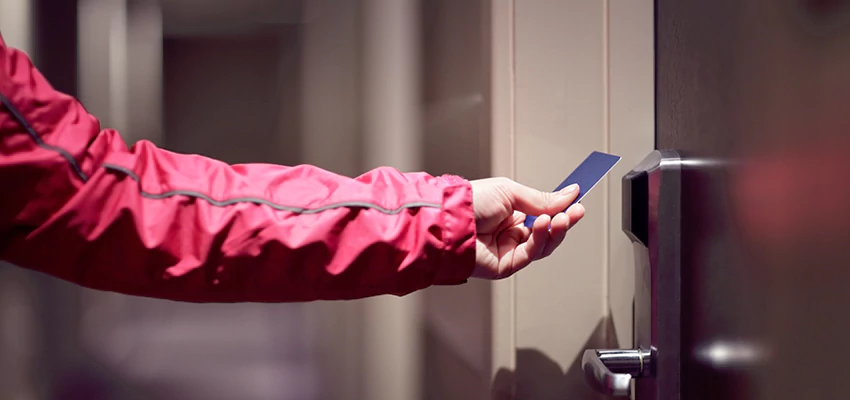 Keyless Entry Systems Repair Experts in Magalia, California