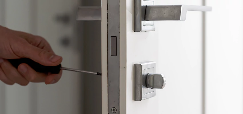 Key Programming Locksmith Open Now in Magalia, California