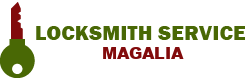 best lockmsith in Magalia
