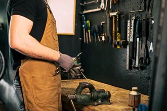 Lock Rekeying Services Magalia, CA